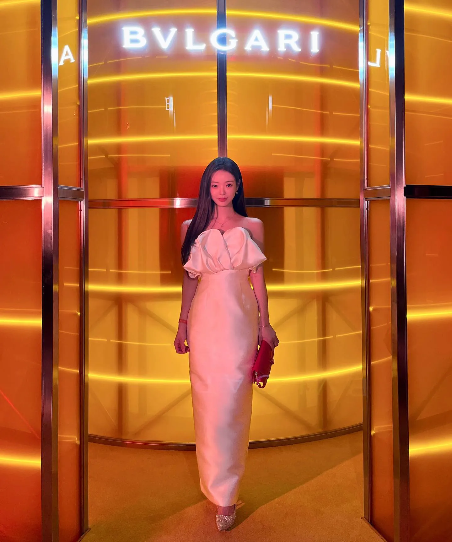 Yu Si Eun (Single's Inferno) - yu-si-eun-singles-inferno-sexy-15.webp